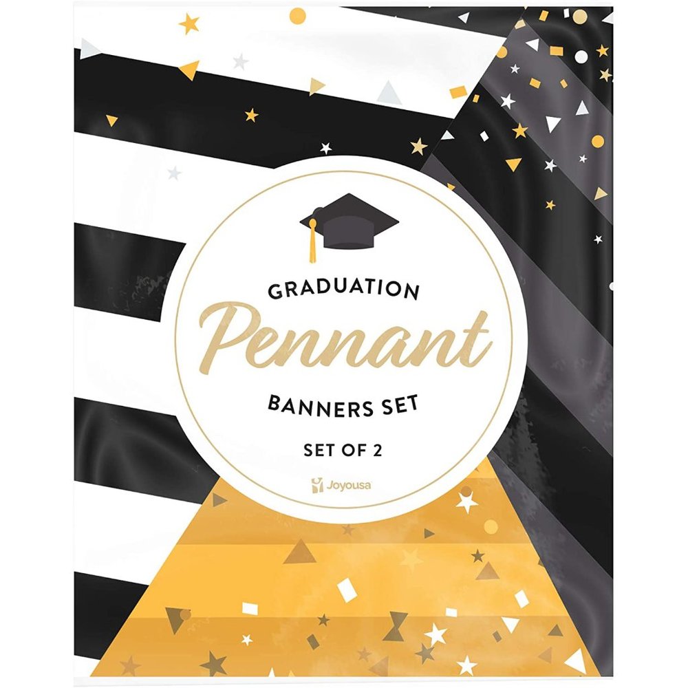 Graduation BannerSet - Picture 6 of 6